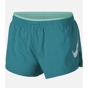 Nike Flex Elevate  3” Training Shorts